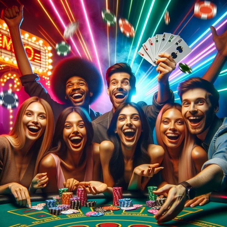 jili games Platinum Tables