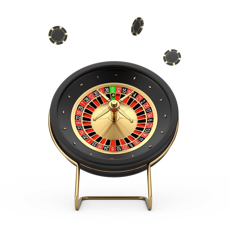 jili games mobile gaming