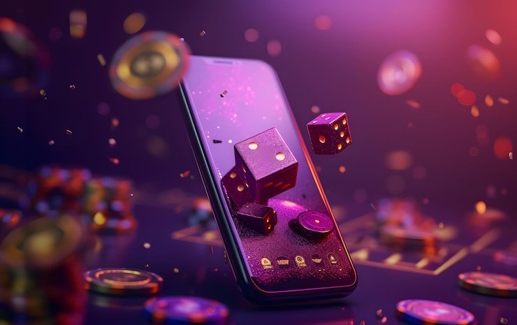 jili games Hamari Sportsbook Lobby Mein Kaun Se Sports Hain